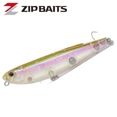 ZipBaits ZBL Fakie Dog #BO-012