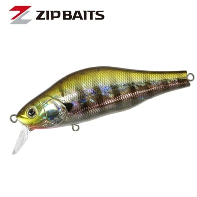 ZipBaits Khamsin 105 #509