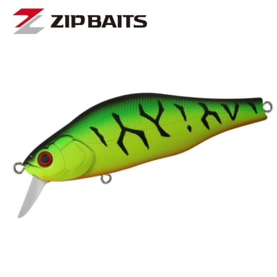 ZipBaits Khamsin 105 #995