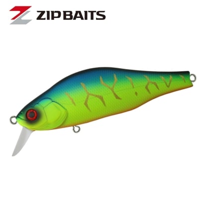 ZipBaits Khamsin 105 #2002