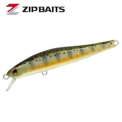 ZipBaits Rigge 70S #851