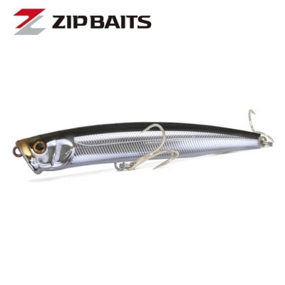 Zip Baits ZBL Skinny Pop 130 Попер