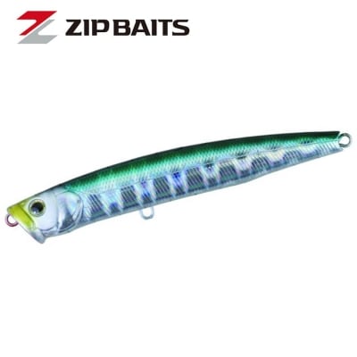 ZipBaits ZBL Skinny Pop 130 #659