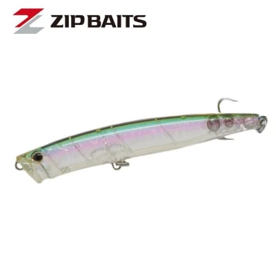 ZipBaits ZBL Skinny Pop 130 #BO-012