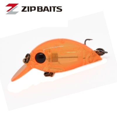 ZipBaits Hickory SR #141