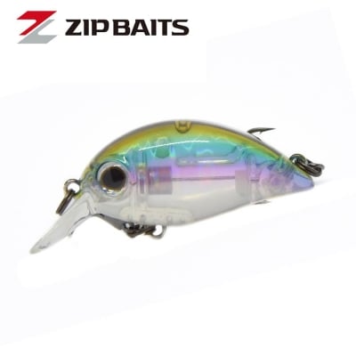 ZipBaits Hickory SR #BO-012