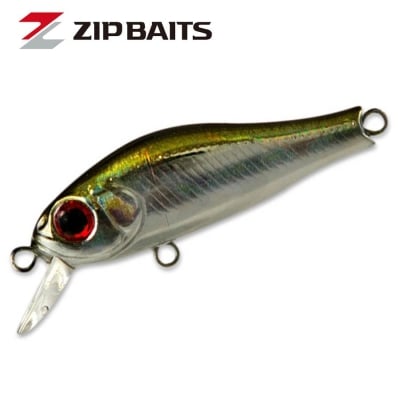 Zip Baits Rigge 35SS Воблер