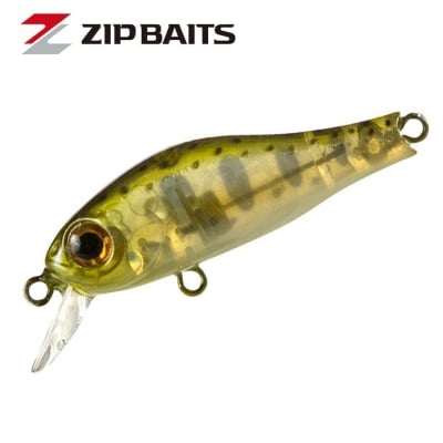 ZipBaits Rigge 35SS #851