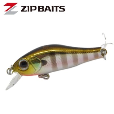 ZipBaits Rigge 35SS #509
