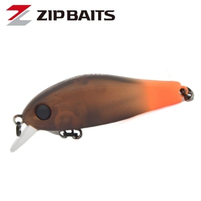 ZipBaits Rigge 43SP #139