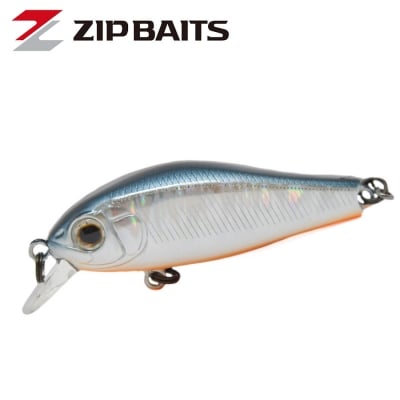 ZipBaits Rigge 43SP #254