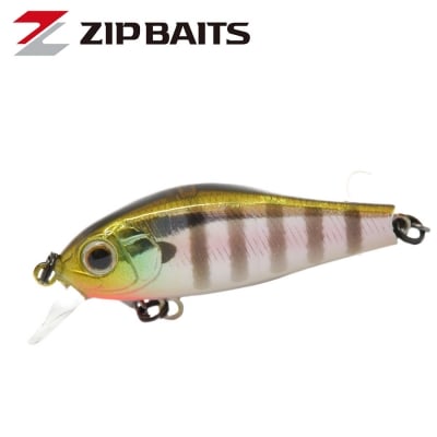 ZipBaits Rigge 43SP #509