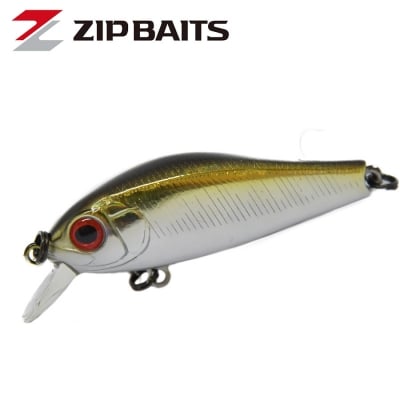 ZipBaits Rigge 43SP #510R