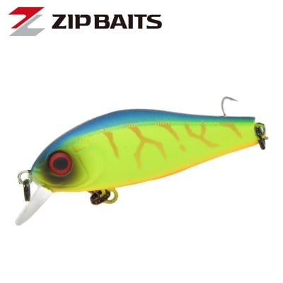 ZipBaits Rigge 43SP #2002