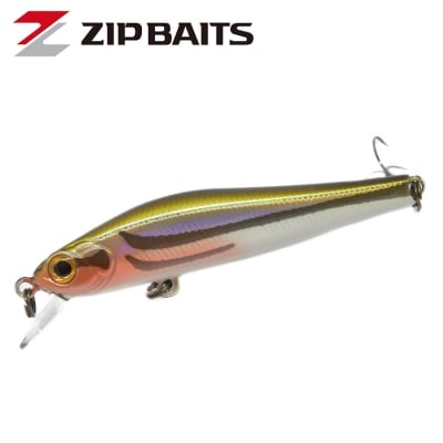 ZipBaits Rigge 56SP-SR #451