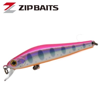 ZipBaits Rigge 56SP-SR #486