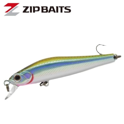 ZipBaits Rigge 56SP-SR #975