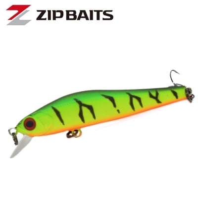 ZipBaits Rigge 56SP-SR #995