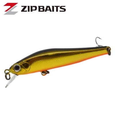 ZipBaits Rigge 56SP-SR #050