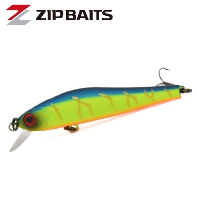 ZipBaits Rigge 56SP-SR #2002