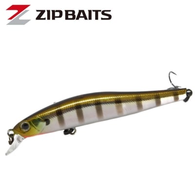 ZipBaits Rigge 90SP-SR #509