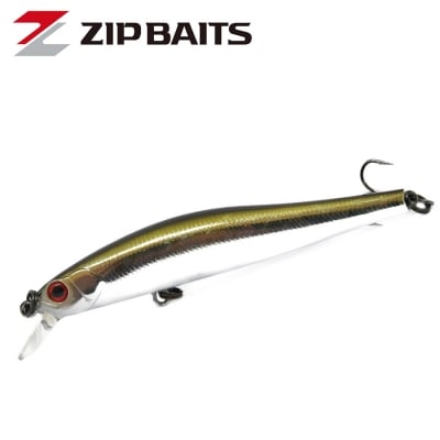 ZipBaits Rigge 90SP-SR #510R