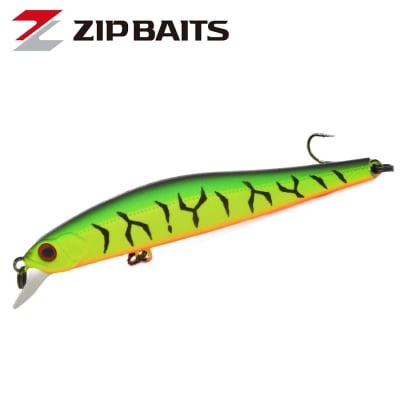 ZipBaits Rigge 90SP-SR #995