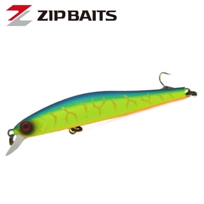 ZipBaits Rigge 90SP-SR #2002