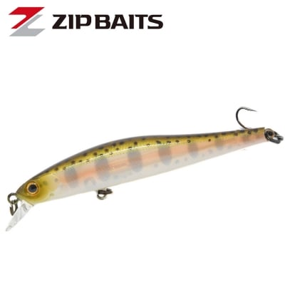 ZipBaits Rigge 90SP-SR #851