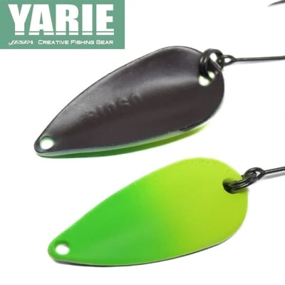 Yarie 704 Ringo 3.0 g Y74