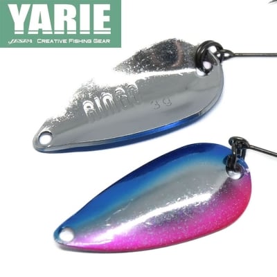 Yarie 704 Ringo 3.0 g BS-9