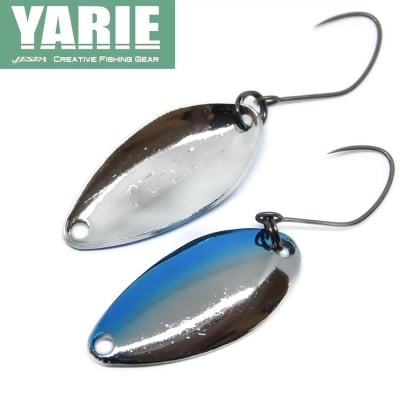 Yarie 708 T-Fresh 2.0 g BS-10