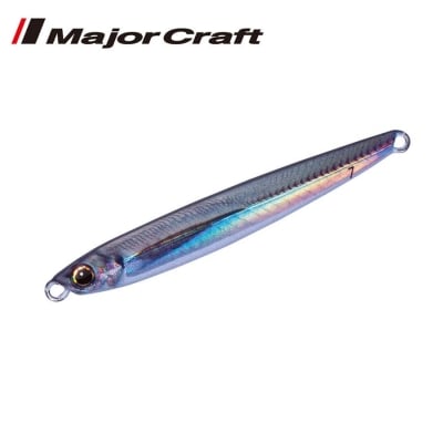 Major Craft Jigpara Micro Slim 15g N82