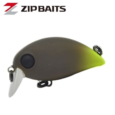 ZipBaits Hickory SSR #103
