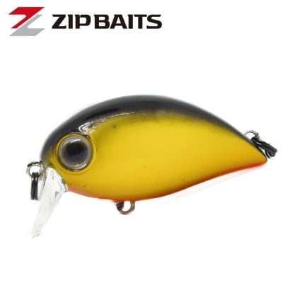 ZipBaits Hickory SSR #050
