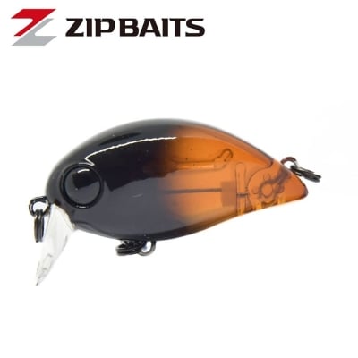 ZipBaits Hickory SSR #557