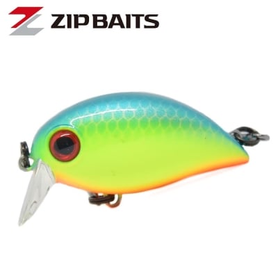 ZipBaits Hickory SSR #997