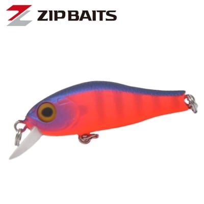 ZipBaits Rigge 35F #992