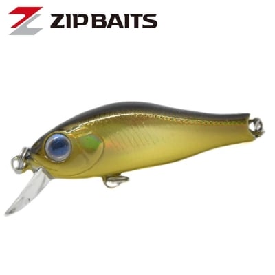 ZipBaits Rigge 35F #522