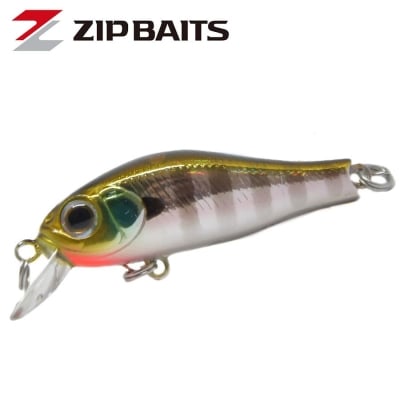 ZipBaits Rigge 35F #509