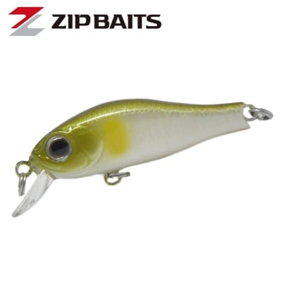 ZipBaits Rigge 35F #191