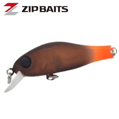 ZipBaits Rigge 35F #139