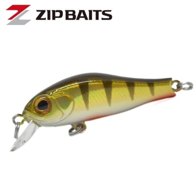 ZipBaits Rigge 35F #401