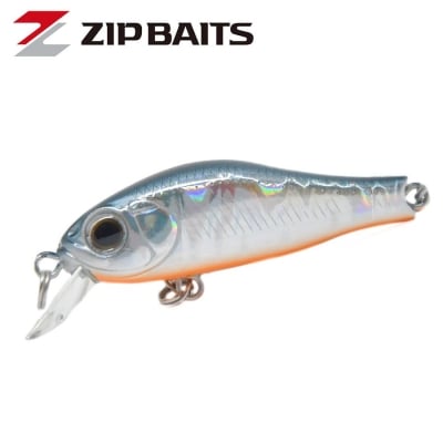 ZipBaits Rigge 35F #254