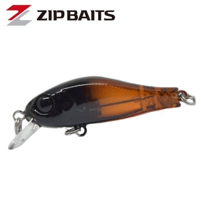 ZipBaits Rigge 35F #557