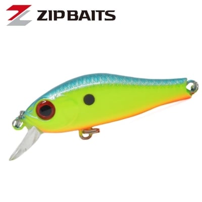 ZipBaits Rigge 35F #997