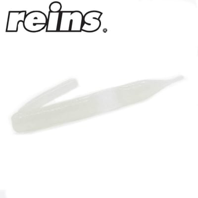 Reins Kick Trick 2.0 - U001 UV Super Glow 18pcs