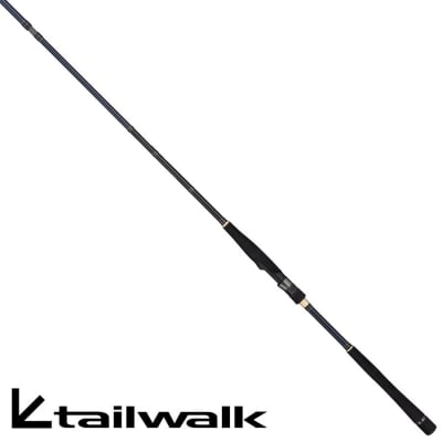 Tailwalk Surflat SSD S102ML-P3