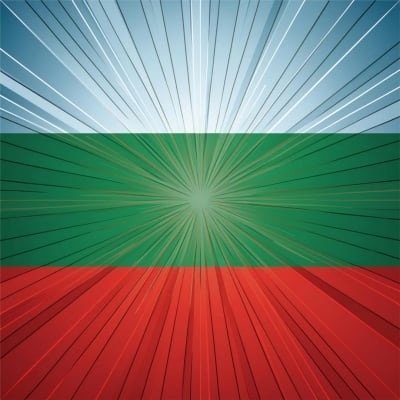 Неработни дни през м. септември