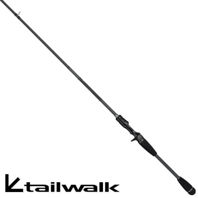 Tailwalk B-Breamer SSD C Кастинг въдица